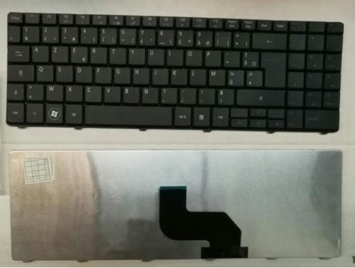 Clavier acer aspire 5516 - acer, 5517