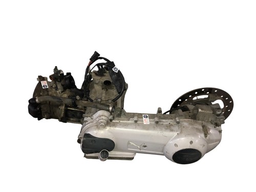 Moteur piaggio beverly 250 e - piaggio,