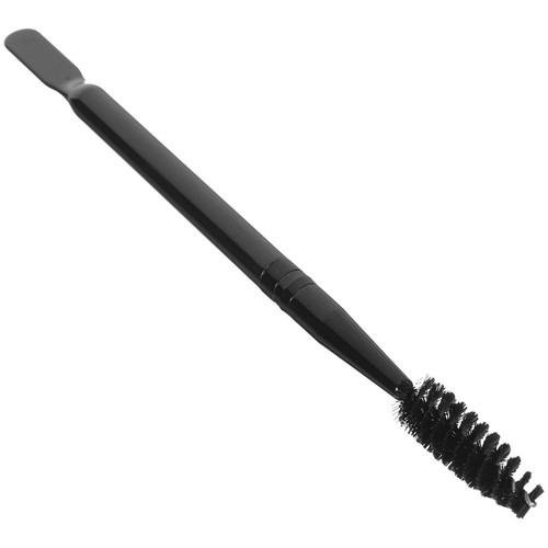 Pinceau liner yeux - liner, de