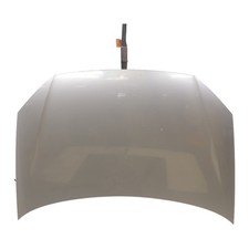 Capot - Volkswagen POLO IV
