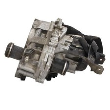 Boite de vitesses HYUNDAI ATOS 2 PRIME 4300002070