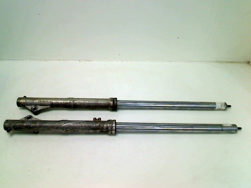 Fourches honda mtx - honda, 125