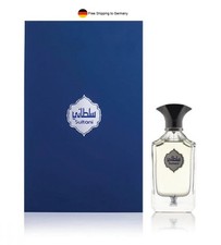 Sultani 100mL by Arabian Oud -