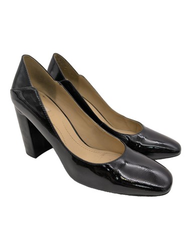 Geox chaussure talons - geox,
