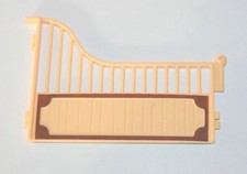 Playmobil -- Pièce de