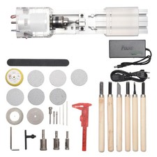 Tour Machine Bricolage Travail