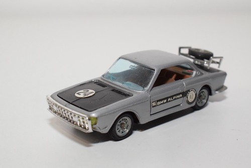 B90 mebetoys 63 a63 - 1:43,
