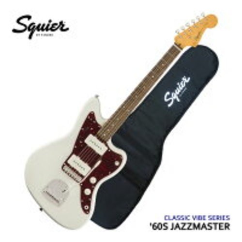 Guitare électrique fender - guitare,
