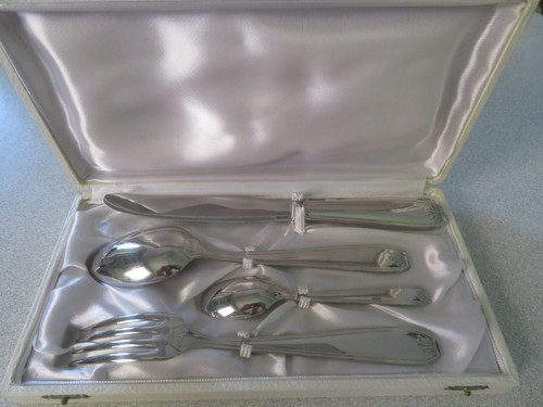 Coffret personne 4 - coffret, de