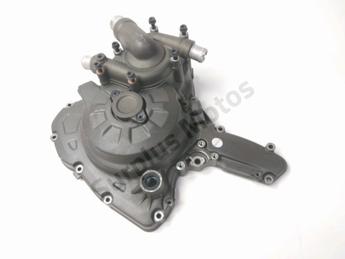 Carter allumage ducati - carter, 1200