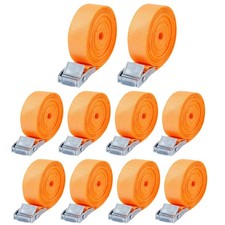 Lot de 10 Sangle