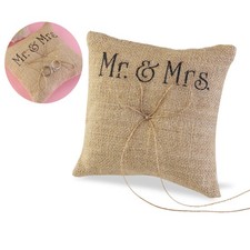  Coussin De Mariage Pour