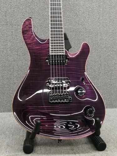 Mayones coque regius core - regius,