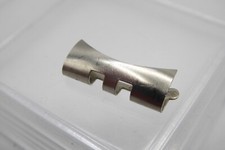 Rolex Vintage End Link Jubilee