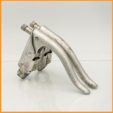 BALILLA VINTAGE LEVIERS FREIN