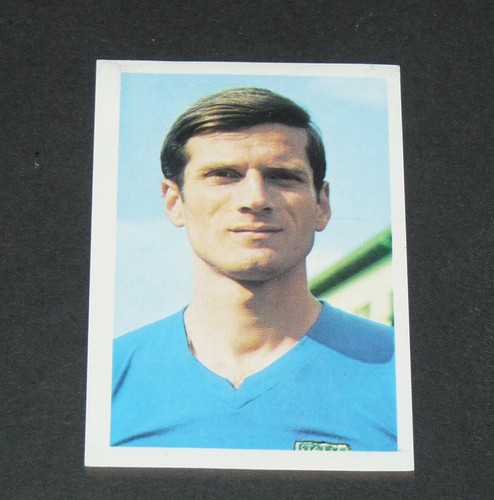 135 facchetti italia - facchetti, italie