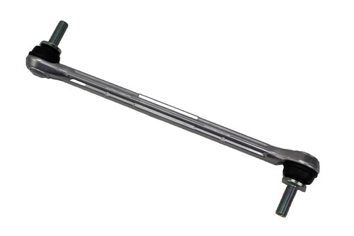 Barre liaison originale - originale, 1