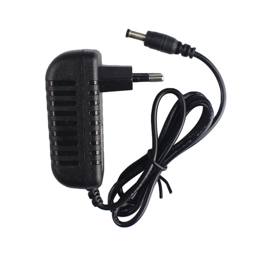 Adaptateur pour yamaha - ca,
