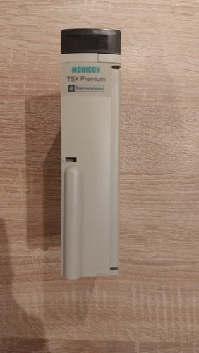 Tsx psy 2600 modicon - 2600-, modicon-