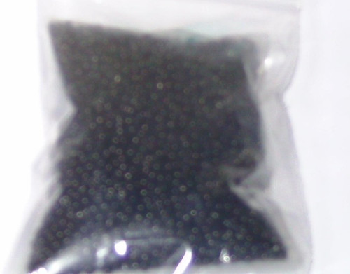 Perles rocaille 0 - perles, 11/0