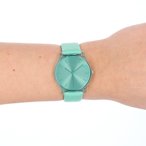 Oozoo montre femme timepieces - femme,