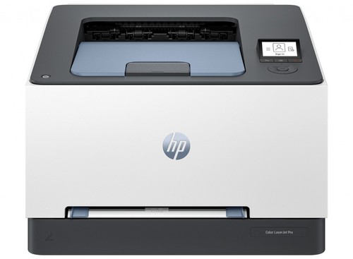 Imprimante color laserjet - hp,