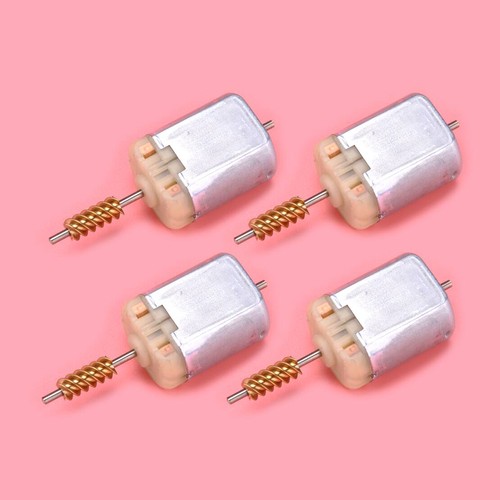 4pcs central door lock - door,
