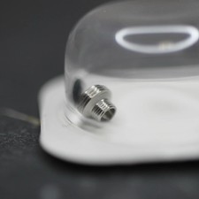 NEUF Rolex 24-5320-0 tube x