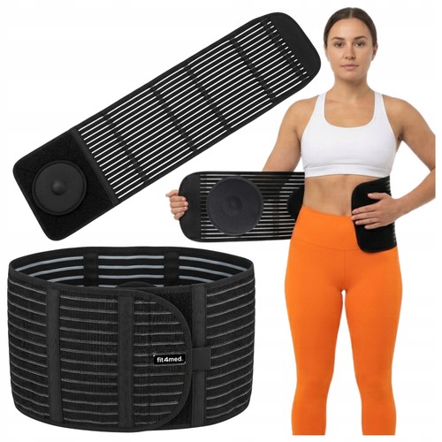 Ceinture herniaire abdominale