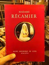 [Catalogue d'exposition] |