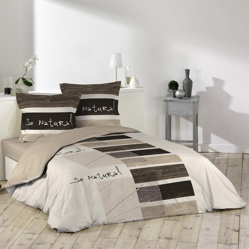 3tlg linge lit - linge,