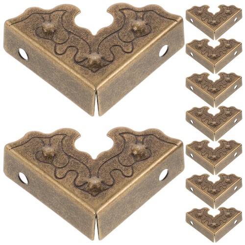 Pcs protections d - pcs,