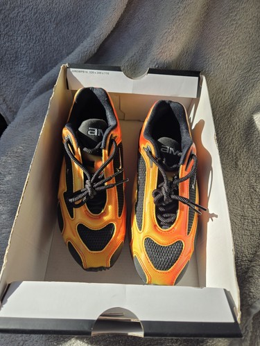 Nike air max muse noir - nike,