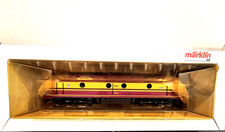 MARKLIN HO 83468 CFL Serie