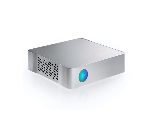 Holoport device hpst 9ghz - device, 2,9ghz
