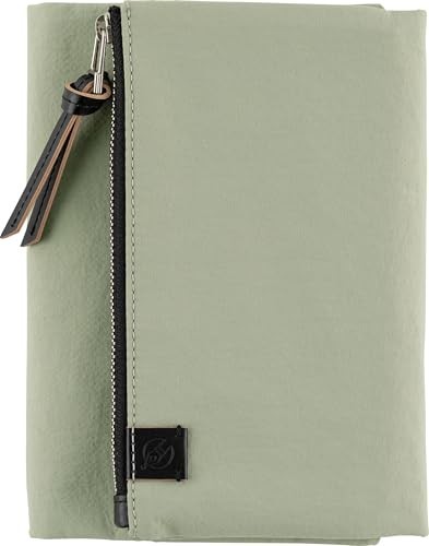 Hobonichi techo original - hobonichi,