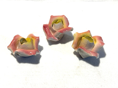 Capodimonte - pcs),