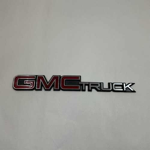 1992 1999 gmc - 1992-1999,