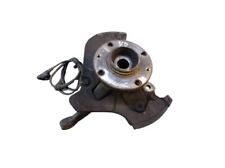 Knuckle Wheel Hub Front Right for Ford Ka (RU8) 1.2