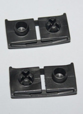 Playmobil Lot de 2 Plaques de