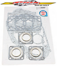 SUZUKI GT 550 1972/1977