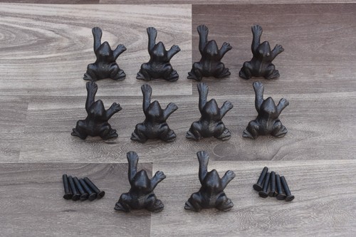 Pièces boutons armoire - boutons, d'armoire