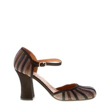 CHIE MIHARA chaussures femme