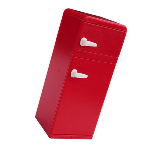 Mini refrigerateur congelateur - mini,