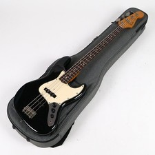 Fender Japan [Used] Electric