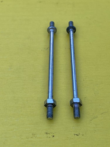 Yamaha grizzly 700 battery - 700,