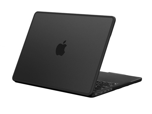 Coque compatible avec macbook - compatible,