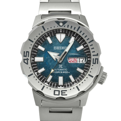Montre occasion bleue pour - montre,