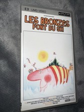 Les Bronzés Font Du Ski (FR)