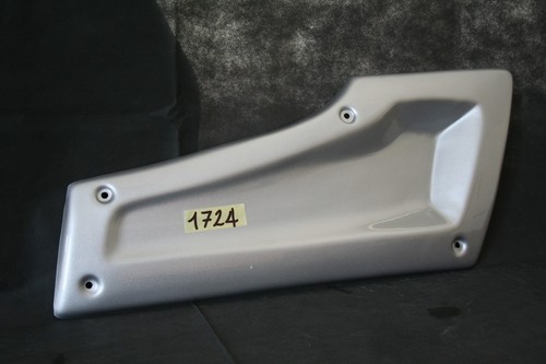 Car nage fairing quad - car�nage,
